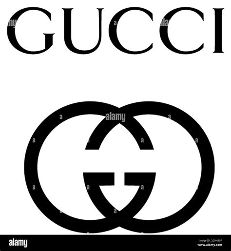 gucci marchio di lusso